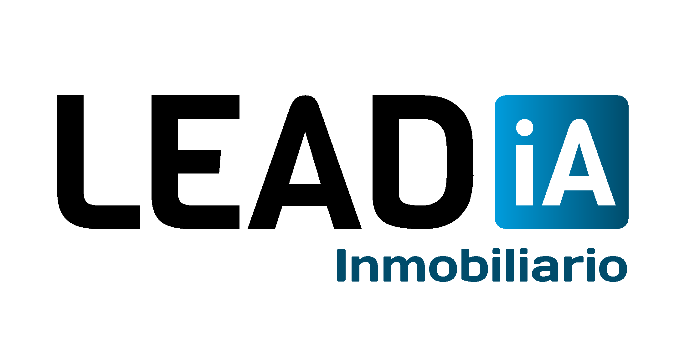 logo mailvox