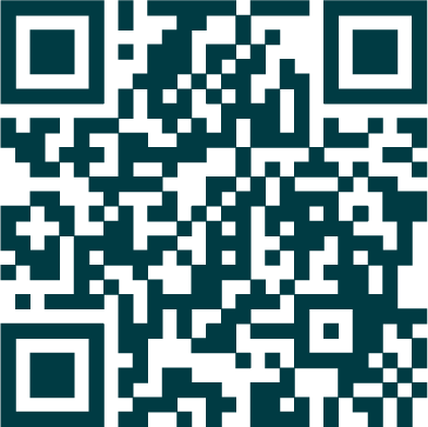 QR LeadIA