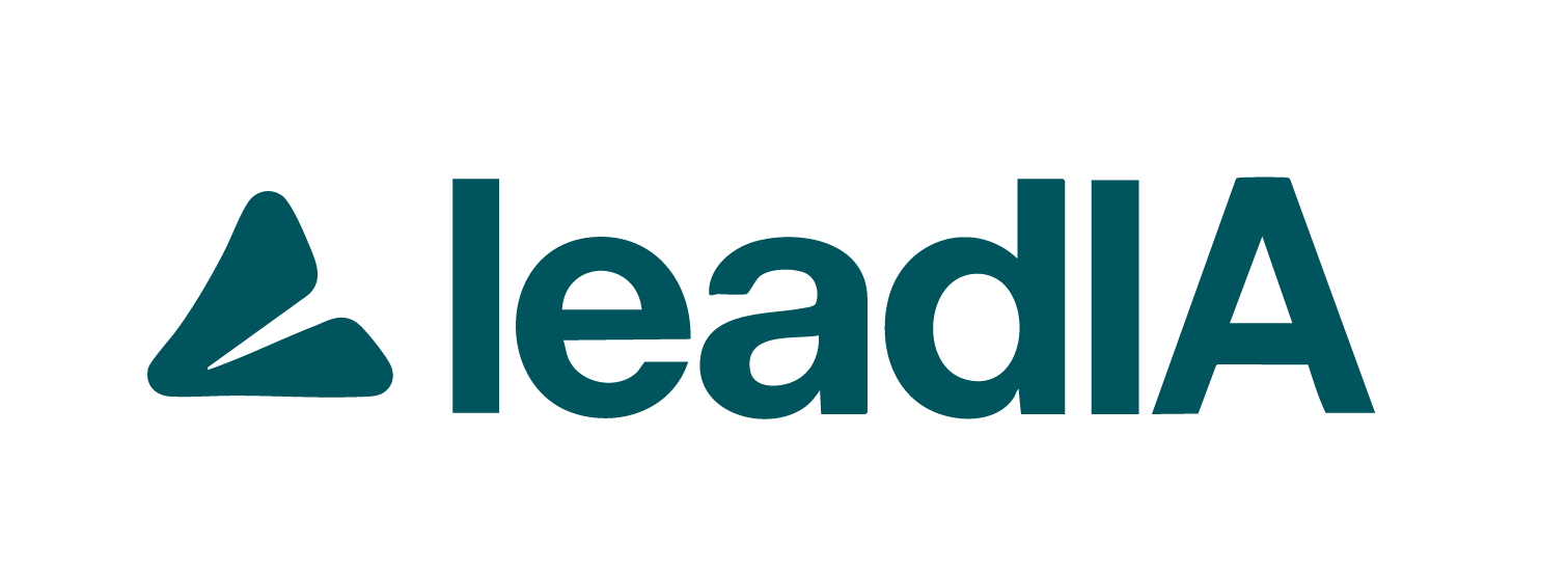 LeadIA