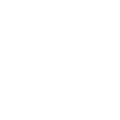QR LeadIA
